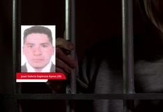 Ayacucho: sujeto va a prisión por abusar de una menor en cinco oportunidades