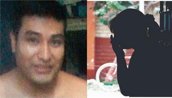 Hombre condenado por violar a niña de 14 años fue hallado muerto en penal de Chiclayo
