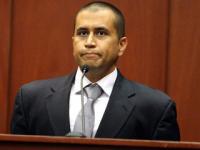 Zimmerman colgó comentarios despectivos de mexicanos en MySpace