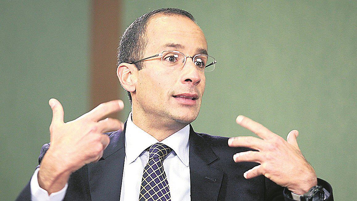 Justicia de Brasil permite a Marcelo Odebrecht salir de su casa de día