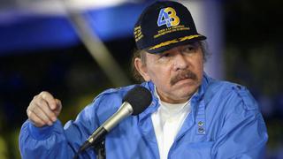 Corte Interamericana anuncia en desacato a Nicaragua y elevará caso a la OEA