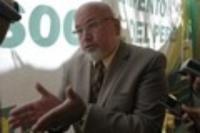 Perú Posible expulsa a Bruce 