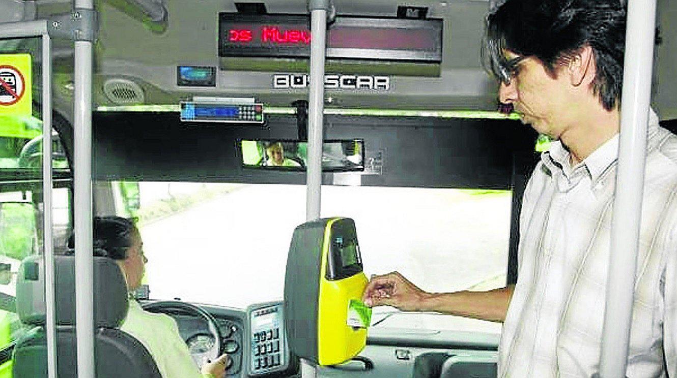 Regidores evaluarán si Graña y Montero continúa con recaudo