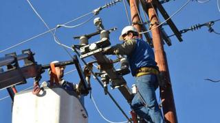 Enel programa corte de luz del 1 al 6 de agosto en Lima y Callao: conoce aquí las zonas y horarios