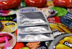 California declara ilegal quitarse el preservativo sin el consentimiento de la pareja