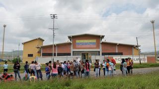 Venezuela: ONG asegura que el país latinoamericano a tiene 245 “presos políticos”