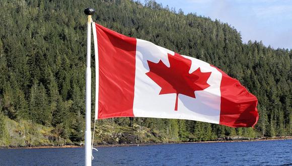 Canadá tiene múltiples programas para la contratación de personas extranjeras, por lo que son muchos los ciudadanos que buscan trabajo en este lugar (Foto: Pixabay)