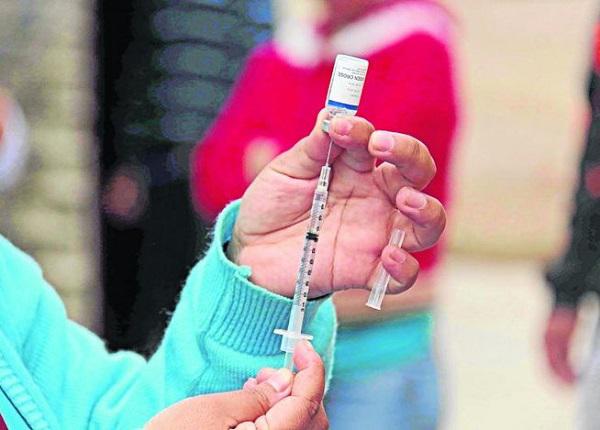 ​Lima: Sede de Encuentro Latinoamericano por derecho a inmunizaciones