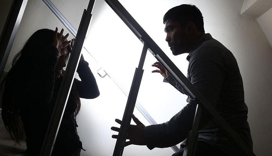 Así detectas con estas 6 señales si alguien es víctima de una relación tóxica