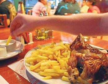 Grupo Roky's crecerá con franquicias