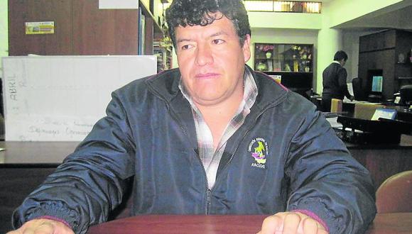 Ayacucho: Samu recibió 4 mil llamadas falsas 