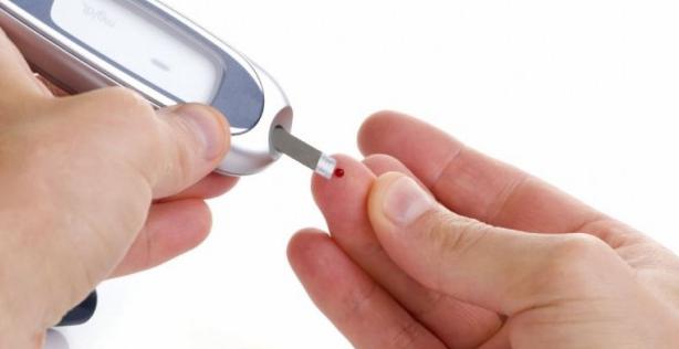 La diabetes mal controlada puede causar amputaciones e infartos cerebrales