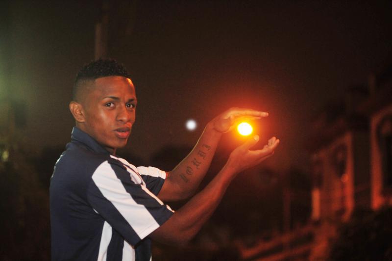 Selección peruana: conoce la lista de convocados para duelo con Chile