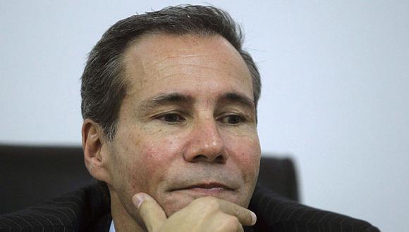 Alberto Nisman: ONU confía en que haya una investigación "completa" en caso fiscal argentino
