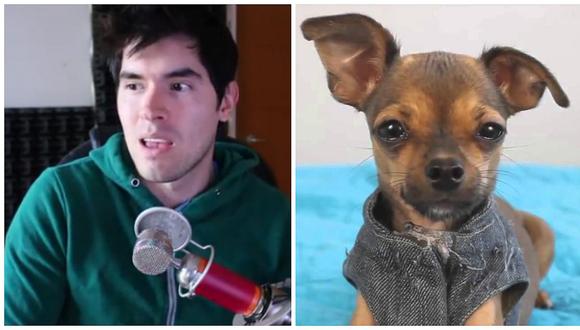 'Hola Soy Germán': youtuber dio esta triste noticia y pide ayuda a fans (VIDEO)