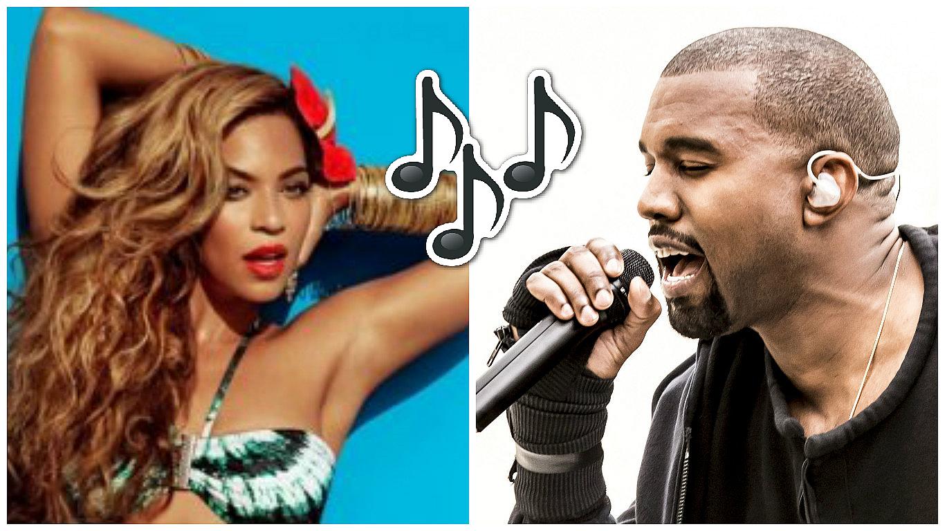 Playlist: estas son las mejores canciones del 2016, según revista Time (VIDEO)