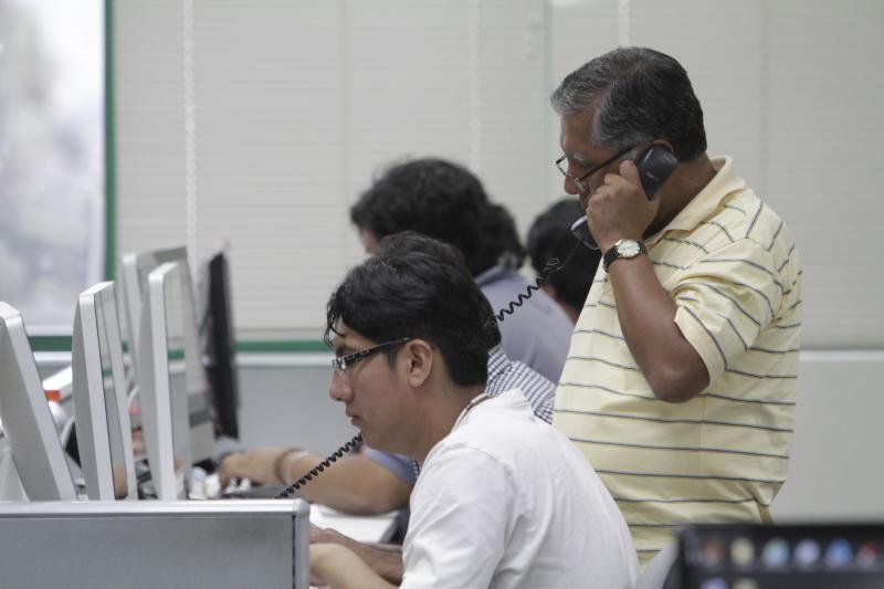 Viettel brindará servicios de telefonía móvil e internet