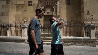 La alerta por las altas temperaturas en España: “Las muertes por calor se volverán a disparar si no hacemos nada”