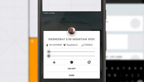 ​Fuchsia, el sistema operativo con el que Google quiere sustituir a Android