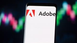 Adobe se lanza al negocio de pagos de comercio electrónico