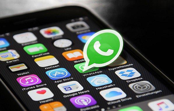 Whatsapp como nunca antes lo viste: lo último y lo imprescindible (VÍDEO)
