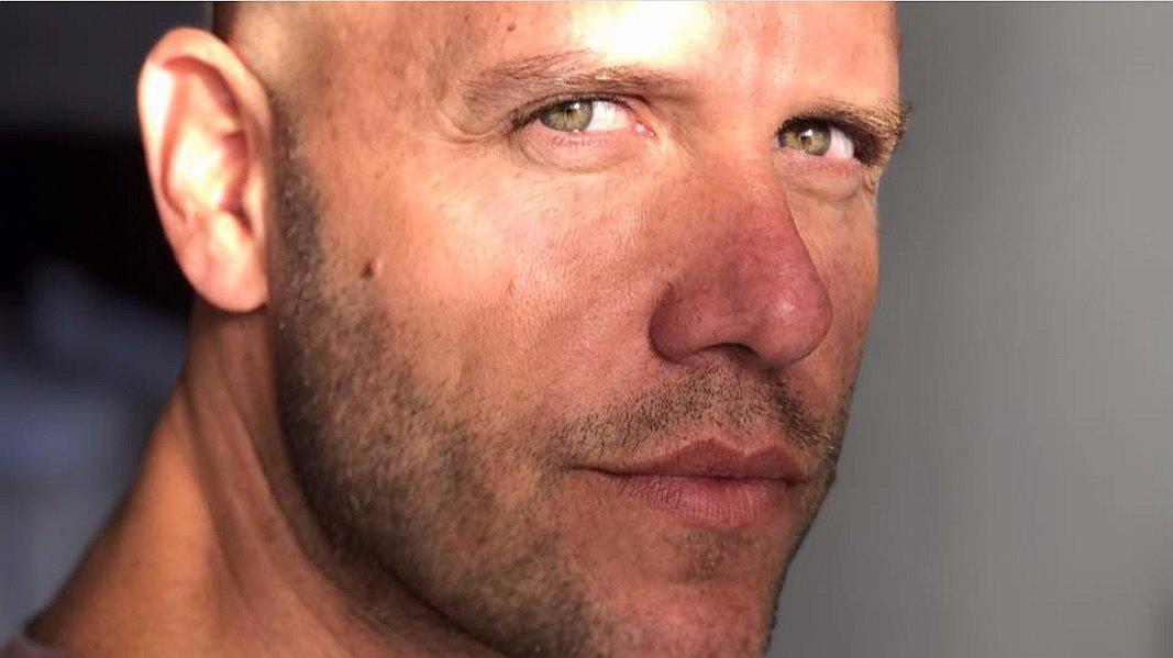 Gianmarco estalla tras duras críticas por defender Autogolpe de Alberto Fujimori