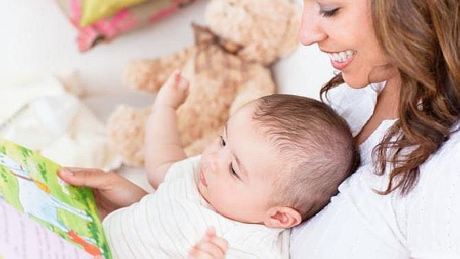 España: Apellido del padre deja de tener preferencia desde el 30 de junio