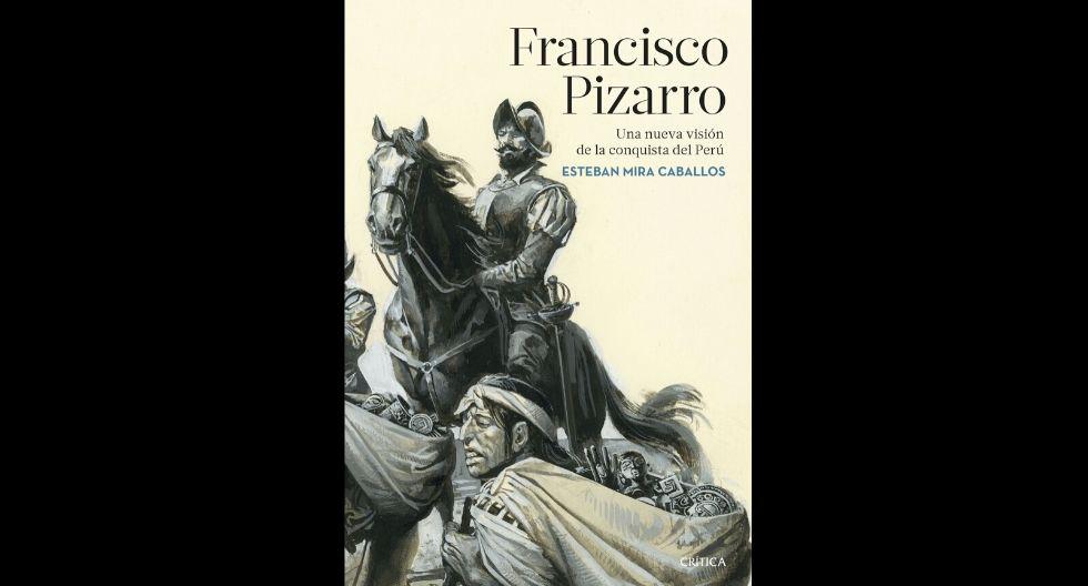 Cinco libros sobre el Perú que debemos leer