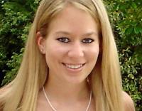 Padre de Natalee Holloway: "Espero que familia Flores reciba justicia"