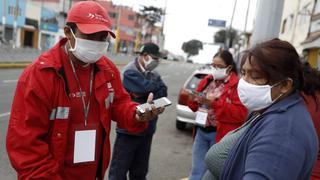 Consulta AQUÍ si aún puedes cobrar el Bono Independiente o el Bono Familiar Universal