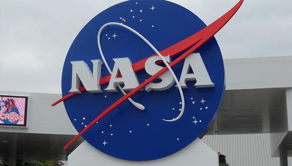 Alerta en la NASA por el robo de otro computador portátil sin cifrar