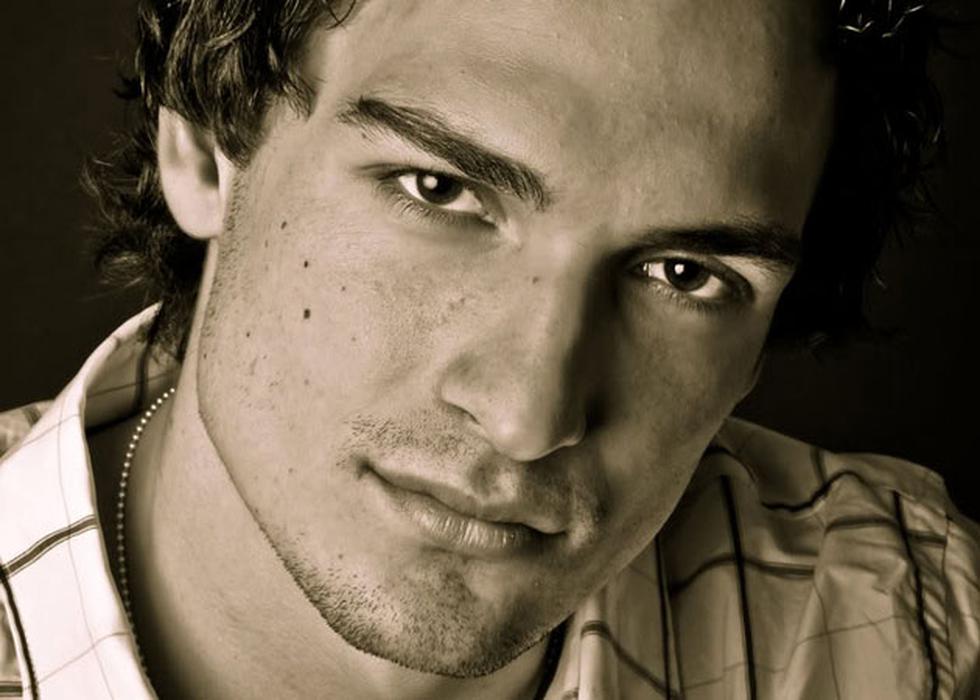 Brasil 2014: Conoce los diez futbolistas más guapos del mundial