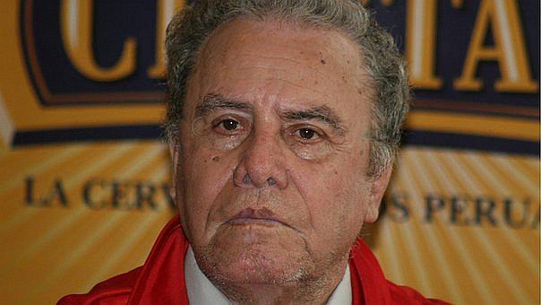 Augusto Polo Campos: su testamento revela cómo se distribuirán las regalías (VIDEO)