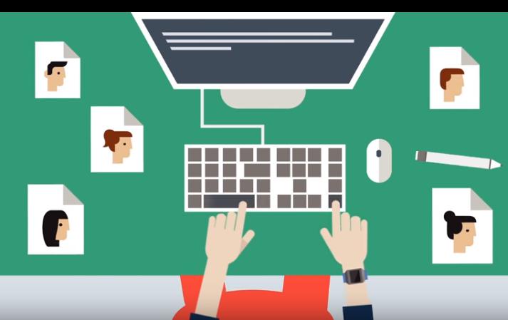 Cursos gratuitos de programación