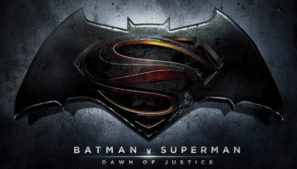 ​Batman vs. Superman: El origen de la justicia 
