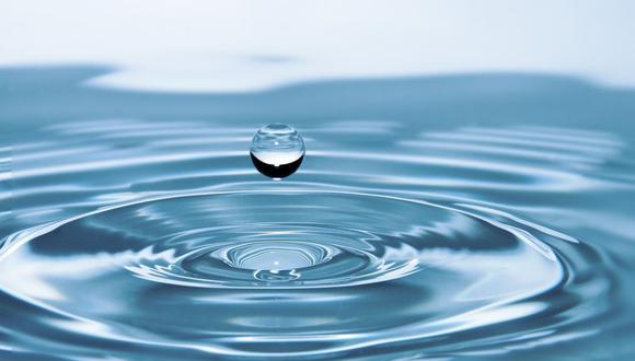 Este estudio consiguió lo que parecía imposible: convertir agua salada en potable en tiempo récord (Foto: Rony Michaud / Pixabay)