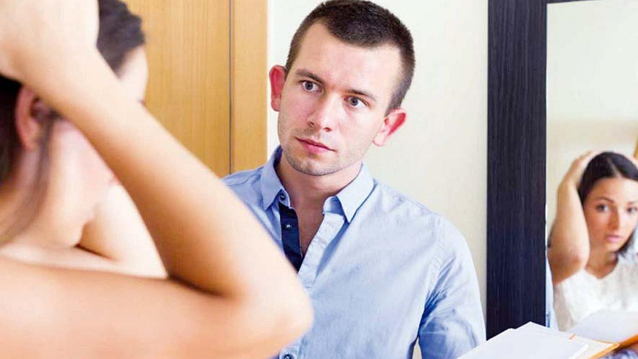 Pleno del Congreso aprueba proyecto para desalojar inquilinos morosos a través de una carta notarial