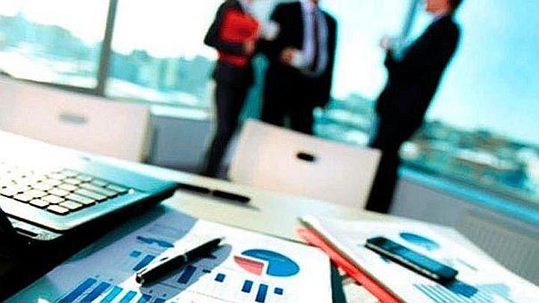 ​Lima será sede de Encuentro Empresarial Peruano Ecuatoriano