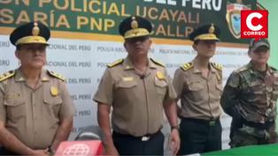 Paolo Guerrero: Comandante General de la PNP descarta brindar seguridad personal para el futbolista (VIDEO)