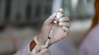 Coronavirus: México advierte que la llegada de la vacuna AstraZeneca podría retrasarse en América Latina