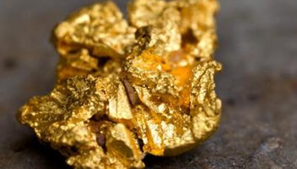 Heces humanas contienen oro y otros metales preciosos, según estudio
