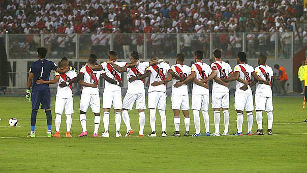 Indecopi sancionó a la FPF por afectar derechos de los consumidores