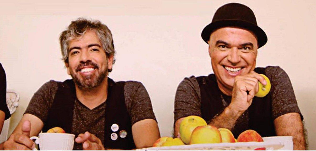 Cementerio Club: Influyente banda nacional toca en Trujillo