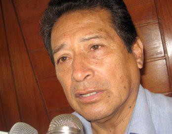 Opiniones divididas por  la masacre en Bagua