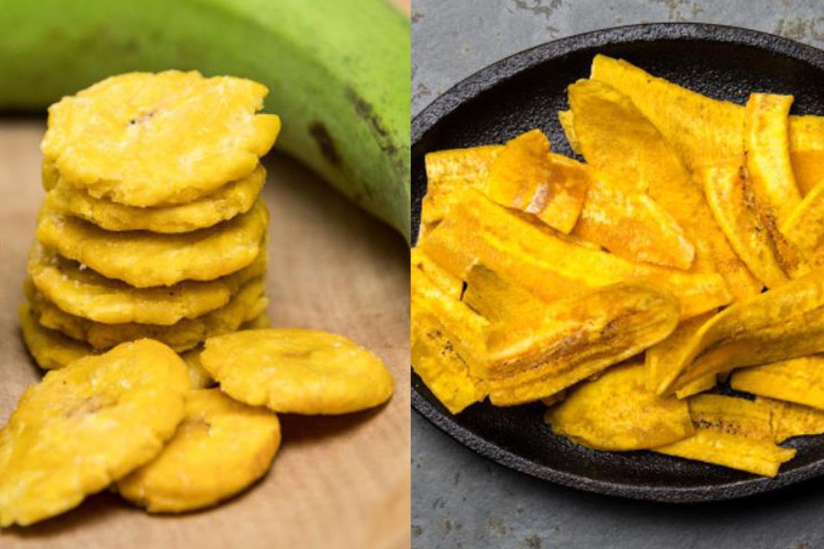 Preparar estas delicias solo te tomará algunos minutos (Fotos: Freepik)