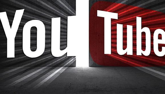 YouTube: "El 80% del tráfico en internet será generado por videos en 2019"