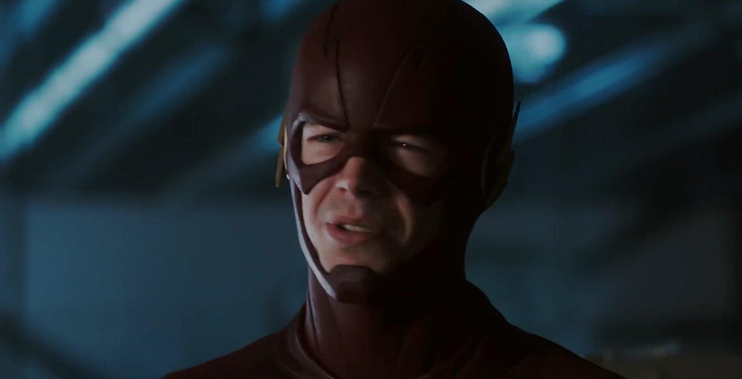 The Flash 3x07: Detalles del próximo episodio 'Killer Frost' (VIDEO)