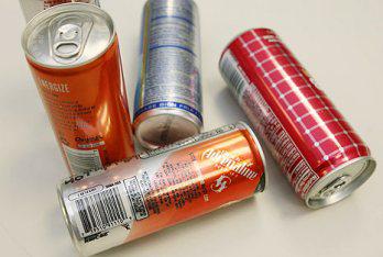 Minsa: "Mezclar energizantes con alcohol pueden provocar infarto"