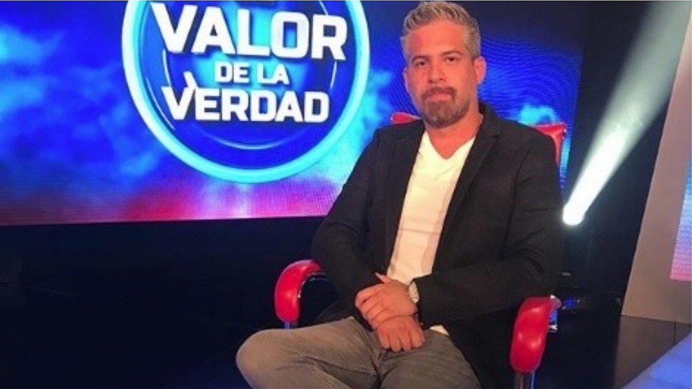 'El Valor de la Verdad': Estas son algunas preguntas que respondió Pedro Moral (VIDEOS)