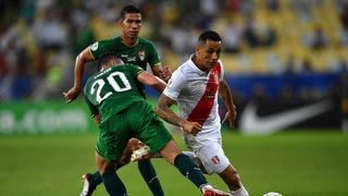 Perú vs Bolivia: en la víspera del partido por Eliminatorias repasamos las últimas victorias de “La Bicolor”